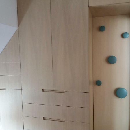 Bright Apartment At A Great Location Sofia Ngoại thất bức ảnh